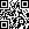 https://isna.ir/xdNWdW