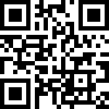 https://isna.ir/x9QW3S