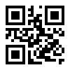 isna.ir/xd3tWh