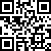https://isna.ir/xcZpBJ