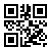 isna.ir/xd4p7W