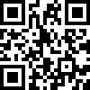 https://isna.ir/xdGLmh