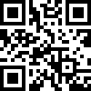 https://isna.ir/xdT2BW