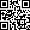 https://isna.ir/xdQgPB