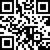 https://isna.ir/xdVxqV