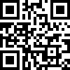 https://isna.ir/xdG6h7
