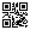 isna.ir/xdJcJT