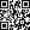 https://isna.ir/xdKCGY