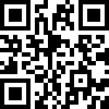 https://isna.ir/xcZ3Jp