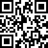 https://isna.ir/xdTKgw