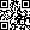 https://isna.ir/xdWk3f