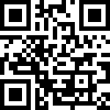 https://isna.ir/xdVfG9
