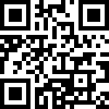 https://isna.ir/xdGVsv