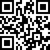 https://isna.ir/xdQzWK