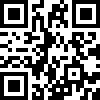 https://isna.ir/xdL3mB