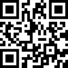 https://isna.ir/xdHJvZ
