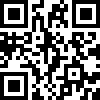 https://isna.ir/xd3qPp