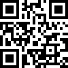 https://isna.ir/xdPJm7