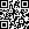 https://isna.ir/xd2qPN