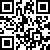 https://isna.ir/xdPR6g