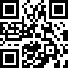 https://isna.ir/xdKCyZ