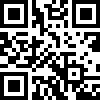 https://isna.ir/xdWHJz