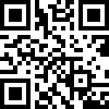 https://isna.ir/xdJKgV