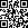 https://isna.ir/xdVcpL
