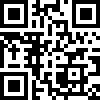 https://isna.ir/xdVDTs