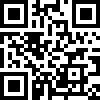 https://isna.ir/xdVcM8