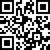 https://isna.ir/xcX9wb