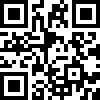 https://isna.ir/xcXFsD