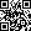 https://isna.ir/xd2VyJ