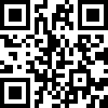 https://isna.ir/xdKvLN
