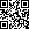 https://isna.ir/xd5bPn