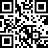 https://isna.ir/xdF8Qt
