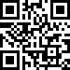 https://isna.ir/x3qTj3