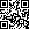 https://isna.ir/xdGNDX