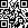https://isna.ir/xdJvh7