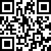 https://isna.ir/xdSdPY