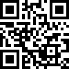 https://isna.ir/xdJcts
