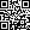 https://isna.ir/xcY67z