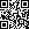https://isna.ir/xdPp8d