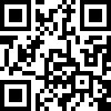 https://isna.ir/xdGHc5