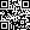 https://isna.ir/xdVQzz