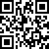 https://isna.ir/xdTsG5
