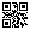 isna.ir/xdHH5F