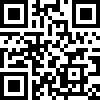 https://isna.ir/xdXkJs