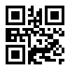 isna.ir/xbXc4R