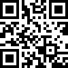 https://isna.ir/xdWNVQ